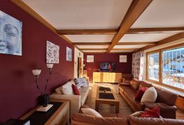 Wohnzimmer4.jpg