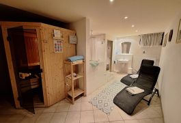 Sauna2_800.jpg