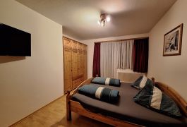 Schlafzimmer4.jpg