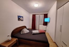 Schlafzimmer3.jpg