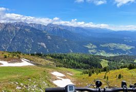 Landschaftsbild6.jpg