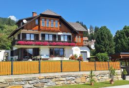 Hausbild_Sommer_AUSSEN.jpg